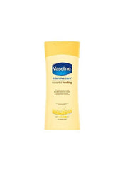 Body Lotion Essential Healing, 200ml