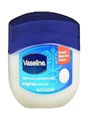Vaseline Petroleum Jelly 13 Oz 368 G 13 Ounce 13 ounce