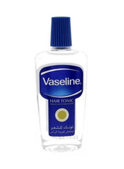 Vaseline Hair Tonic Intensive 200 ml