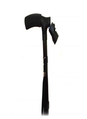 Ultimate Magic Cane With Led Lights