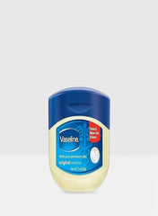Pure Petroleum Jelly Skin Protectant 13ounce