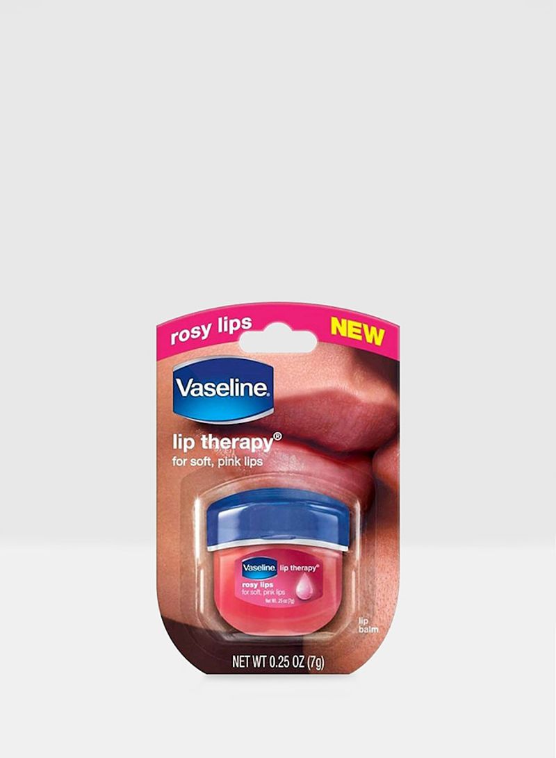 Lips Therapy 7g - Telemall UAE