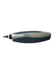 Generic Cold Heat Clic Soldering Tool Black/Silver