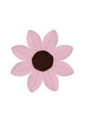 Generic Folding Bath Tub Pad Holder