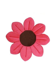 Generic Folding Bath Tub Pad Holder