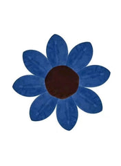 Generic Folding Non-Slip Bath Mat