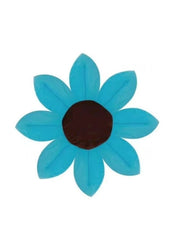 Generic Folding Non-Slip Bath Mat