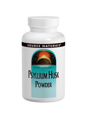 Psyllium Husk Powder 100g