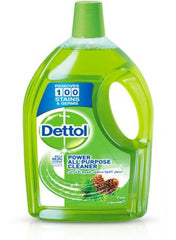 Multi Action Cleaner - Pine 1.8L