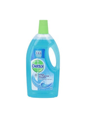 Multi-Purpose Cleaner 900ml