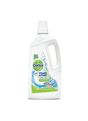 Multi Action Cleaner - Mountain Fresh 1.5L