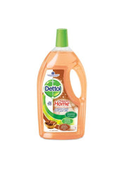 Multi Action Cleaner - Oud 900ml