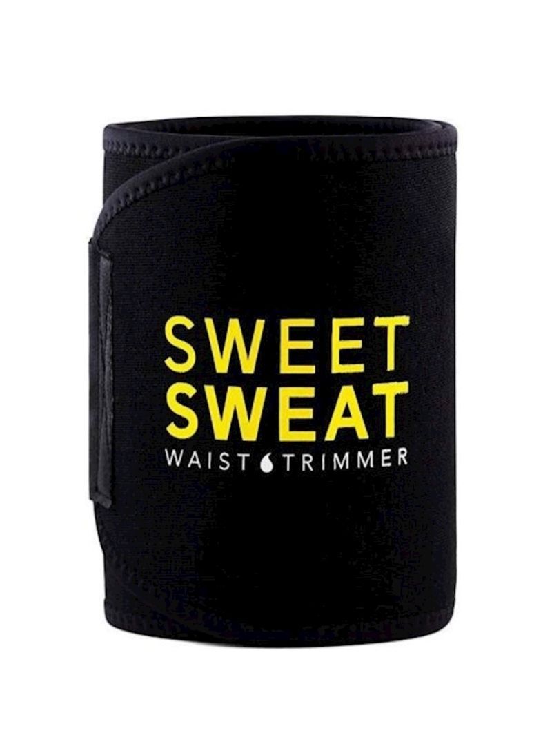 Premium Waist Trimmer M - Telemall UAE