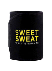 Premium Waist Trimmer M - Telemall UAE