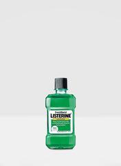 Fresh Burst Mouthwash Green 150ml - Telemall UAE