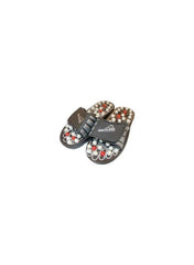 Foot Reflexology Foot Reflexology [Small]