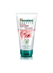 Refreshing Fruit Mask 150ml - Telemall UAE