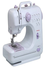 Multi-Functional Mini Household sewing machine