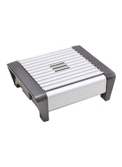 Single Furnace Food Warmer