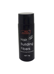 Hair Building Fibers 22g
