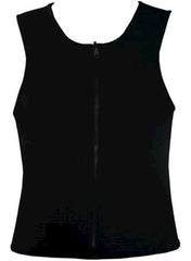 Black Men Shapewear For Men Black