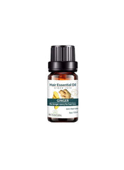 Ginger Germinal Essential Hair Growth Oil 10ml