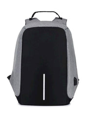 Polyester Kids Backpack