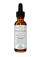 Hair Care Beard Oil 50ml