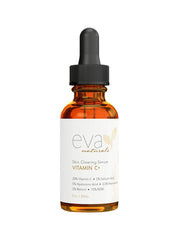 Vitamin C+ Skin Clearing Serum Clear 30ml