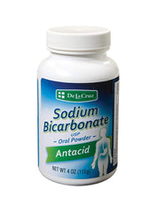 Probiotic ND Non-Dairy Supplement - 120 Vegetarian Capsules