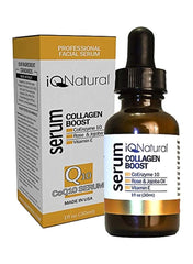 Collagen Boost Serum 30ml