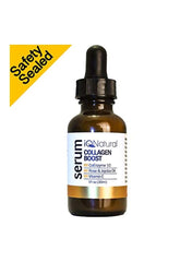 Collagen Boost Serum 30ml