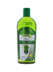 Cactus Hair Oil 200ml