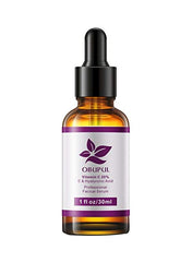 Professional Facial Serum With Vitamin C 30ml