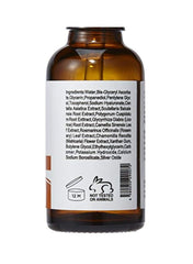 Vitamin C Serum With Hyaluronic Acid 30ml