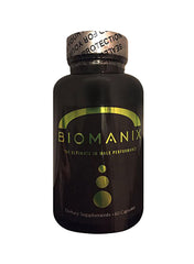 Male Enhancement 60 Capsules