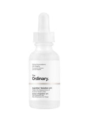 Argireline Solution 30ml
