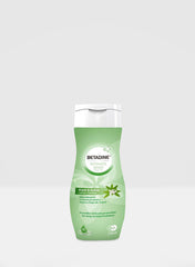Fresh And Active Intimate Wash 250ml
