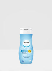 Odour Control Intimate Wash 250ml