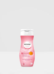 Moisturizing Intimate Wash 250ml