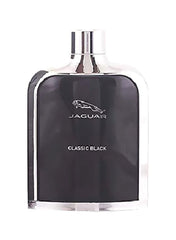 Classic Black EDT 3.4ounce
