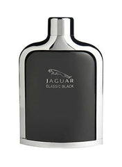 Classic Black EDT 100ml