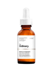 Retinol 1% Squalane 30ml