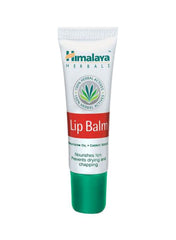 Himalaya Herbals Herbal Lip Balm 10g