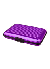 Credit Card Holder