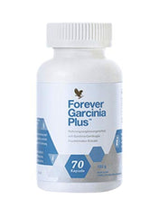 Turmeric Curcumin Dietary Supplement - 120 Capsules