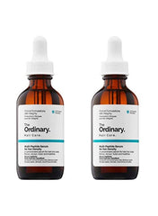 2-Piece Multi-Peptide Serum Set