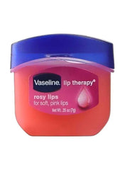Lip Care Therapy Rosy Lips 7g - Telemall UAE