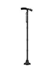 Walking Cane With LED Light - Telemall UAE