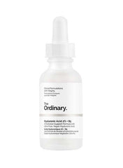 Hyaluronic Acid 2% + B5 30ml
